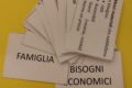 Flashcards Economia: definizioni di base
